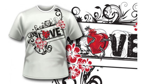 T-shirt-Design-121