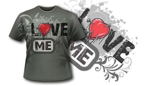 T-shirt-Design-122