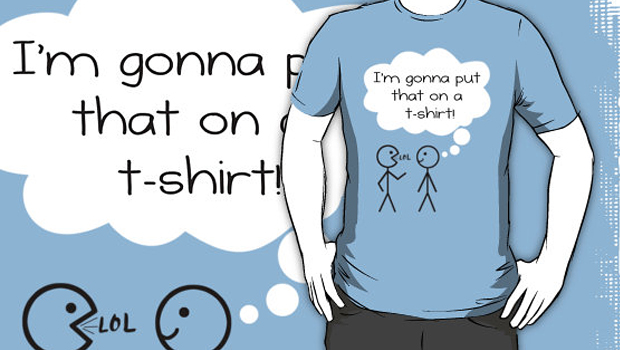 funny t shirt drawings