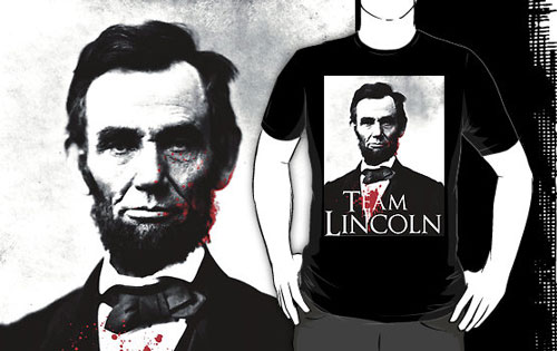 Team Lincoln